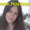 Modelle e hostess hostessweb, clicca