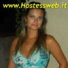 Modelle e hostess hostessweb, clicca