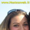 Modelle e hostess hostessweb, clicca