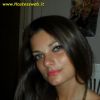 Modelle e hostess hostessweb, clicca