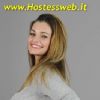 Modelle e hostess hostessweb, clicca