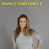 Modelle e hostess hostessweb, clicca