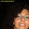 Modelle e hostess hostessweb, clicca