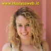 Modelle e hostess hostessweb, clicca