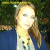 Modelle e hostess hostessweb, clicca