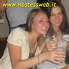 Modelle e hostess hostessweb, clicca