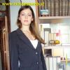 Modelle e hostess hostessweb, clicca