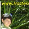 Modelle e hostess hostessweb, clicca