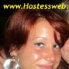 Modelle e hostess hostessweb, clicca