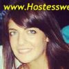 Modelle e hostess hostessweb, clicca