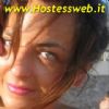 Modelle e hostess hostessweb, clicca