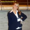 Modelle e hostess hostessweb, clicca