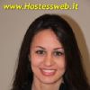 Modelle e hostess hostessweb, clicca