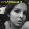 Modelle e hostess hostessweb, clicca