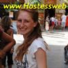 Modelle e hostess hostessweb, clicca