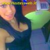 Modelle e hostess hostessweb, clicca