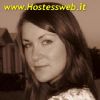 Modelle e hostess hostessweb, clicca