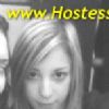 Modelle e hostess hostessweb, clicca