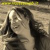 Modelle e hostess hostessweb, clicca