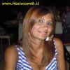 Modelle e hostess hostessweb, clicca