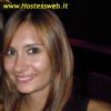 Modelle e hostess hostessweb, clicca