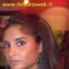 Modelle e hostess hostessweb, clicca