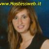 Modelle e hostess hostessweb, clicca