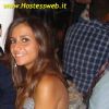 Modelle e hostess hostessweb, clicca