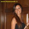 Modelle e hostess hostessweb, clicca