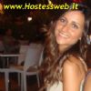 Modelle e hostess hostessweb, clicca