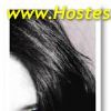 Modelle e hostess hostessweb, clicca