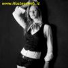 Modelle e hostess hostessweb, clicca