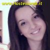 Modelle e hostess hostessweb, clicca