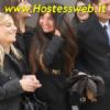 Modelle e hostess hostessweb, clicca