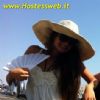 Modelle e hostess hostessweb, clicca