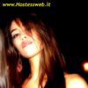 Modelle e hostess hostessweb, clicca