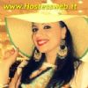 Modelle e hostess hostessweb, clicca