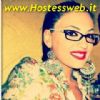 Modelle e hostess hostessweb, clicca