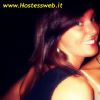 Modelle e hostess hostessweb, clicca