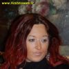 Modelle e hostess hostessweb, clicca