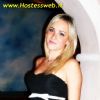 Modelle e hostess hostessweb, clicca