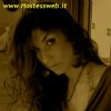 Modelle e hostess hostessweb, clicca