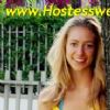 Modelle e hostess hostessweb, clicca