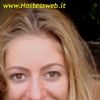 Modelle e hostess hostessweb, clicca