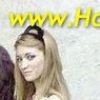 Modelle e hostess hostessweb, clicca