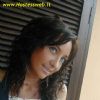 Modelle e hostess hostessweb, clicca