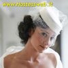 Modelle e hostess hostessweb, clicca