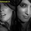 Modelle e hostess hostessweb, clicca