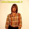 Modelle e hostess hostessweb, clicca