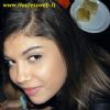 Modelle e hostess hostessweb, clicca